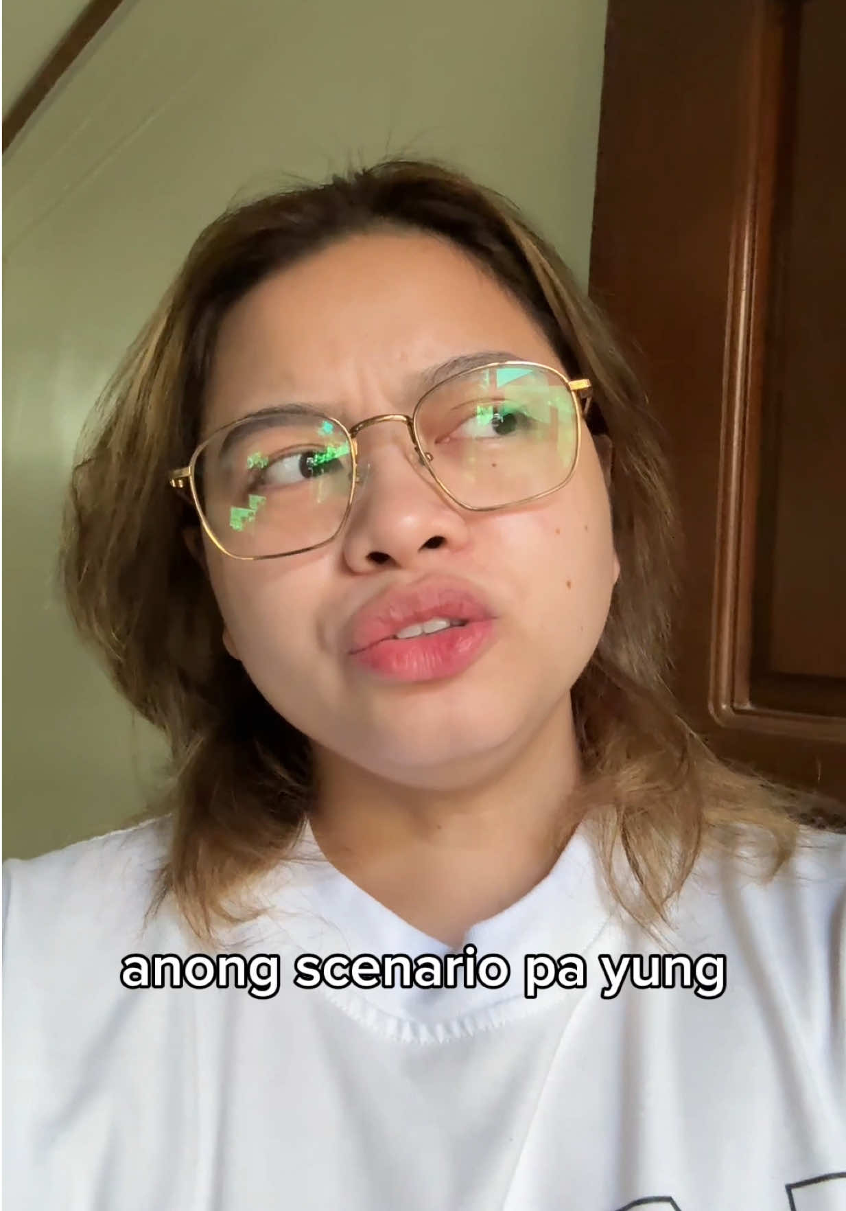 parehas kasing cutie!