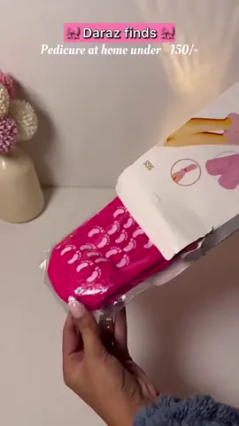 Search “$bpb5u$” on Daraz App         #darazfinds #darazshoppinghaul #darazpk #fyp #foryou 