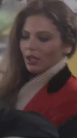   Il bisbetico domato (Commedia/sentimentale ITA 1980) - Adriano Celentano e Ornella Muti, 😂😤👗 . . . #film #filmitaliani #cinema #cinemaitaliano #filmcult                         @Il Mondo di Adriano @SuperGuidaTV @poeta_per.caso @ARENA DI VERONA LIVE @Adriano Celentano Offical 