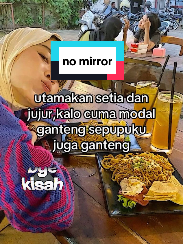 #CapCut no mirror [ cek profil ku nanti muncul logo capcut ] #trendtiktok #viral #fyp 