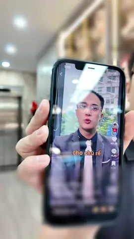 Top 5 kiểu tóc cho chú rể phiên bản 2025 #tocgianam #thaisontocgia #tocchure #hoi #vtt 