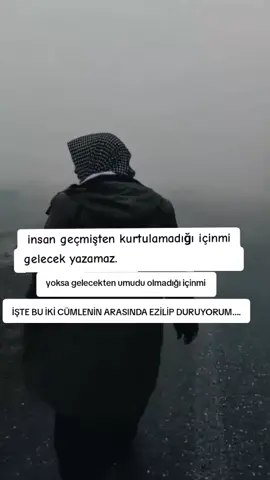 #keşfetteyizzzzzzz 