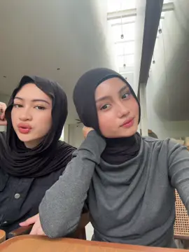 namanya juga orang goa 