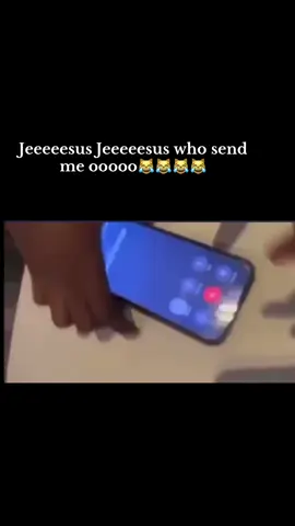 😹😹😹@MARVELLOUS🥀🇧🇪 @Big Makati Crypto @ask of od moni 