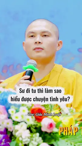 #sugiacminhluat #fansugiacminhluat #fcgiacminhluat #chuahoangphap #xuhuong2025 