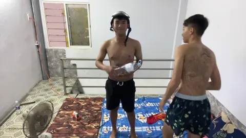 Kkk