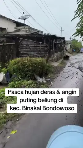 semoga Selalu dalam LindunganNYA.. 🤲 #bondowoso #binakal #bpbdbondowoso #rescue #basarnas 