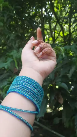 ami tmr preme pore #foryou #foryourpage #সাপোর্ট_করলে_সাপোর্ট_পাবেন #tiktokbdbangladesh🇧🇩 