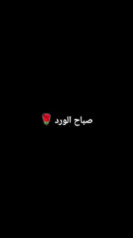 #صباح_الخير #goodmorning #صباحكم_أحلى_صباح #اغاني_عراقيه #اغاني_عربيه 