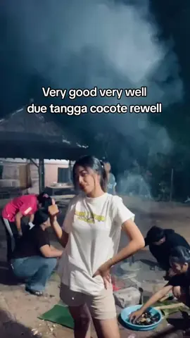 #tarling_indramayu_cirebon #fyppppppppppppppppppppppp #susiarzety #indramayukotamangga #tarlingpantura 