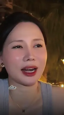 Lời tâm sự #tamtrang #radio #yenchuoi 