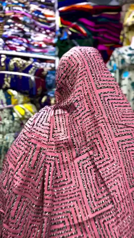 #fyp #makemeviral#madera#mombasatiktoker#kenyantiktok 