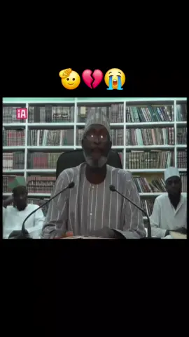 #fyp #capcut #fy #viral #trend#trending #foryou #foryoupage #fypage #duet #goviral #fypシ゚ #viralvideo #trend