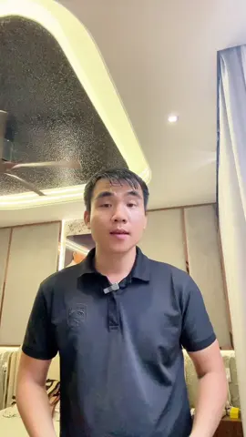 dung dịch tẩy ố kính noma,tẩy cặn canxi,giúp bóng kính,giúp tầm nhìn rỏ hơn#CapCut #huy51M45241 #fod #nhacxuhuong #quangdung 