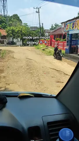 ngejar target, dihubungi tukang cuci ompreng 😭 #mbg #omprengfamily #sppg #badangizinasional #fypシ゚ 