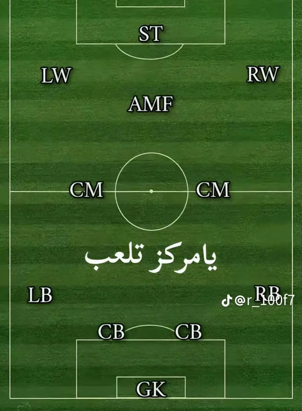 #الشعب_الصيني_ماله_حل😂😂 #مالي_خلق_احط_هاشتاقات #اكدمية 