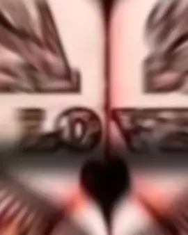 #CapCut #foryou #foryoupage #forFollowers #100kviews✅♥️ 