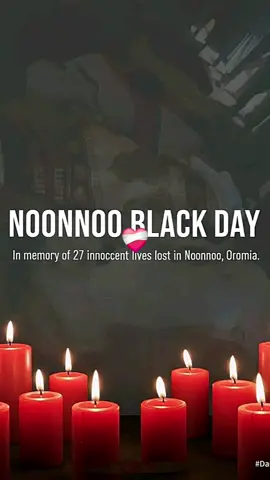 #CapCut #😭😭😭😭😭😭😭😭😭😭 #nafxanyaan diina oromooti