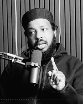 #استغفرالله #hooyo_mcn🌏🥰 #kusali_rusul_kena_muxamed_scw #yaxayuyaqaayum #yaxayuyaqaayum 