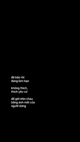 #lamineyamal #xh #𝓝𝓰𝓾𝔂𝓮𝓷𝓷𝓮𝓴🥀