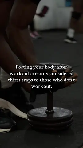 #foryoupage #GymTok #gyminspo 