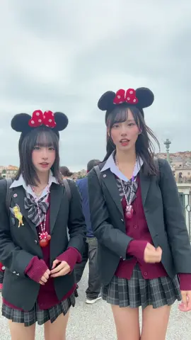 これ楽しい❗️ #fyp #08 