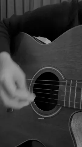 memikirkan dia - seventeen #coversongs #memikirkandia #seventeen #covergitar 