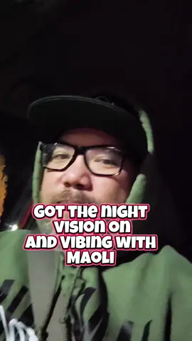 #maolimusic #fyp #foryoupage 