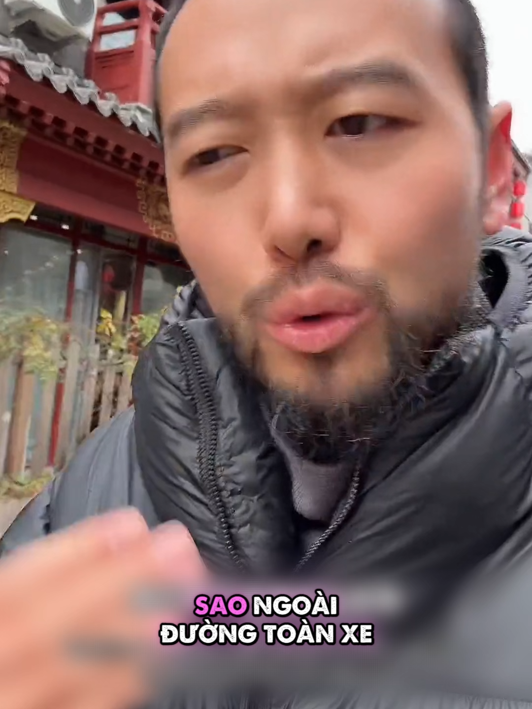 Tại sao ngoài đường toàn xe 700–800 triệu chạy đầy, mà người có thể rút ra ngay 700–800 triệu tiền mặt lại hiếm đến vậy?#tien #dautu #kinhdoanh #baihockinhdoanh #ngonduoctrithuc