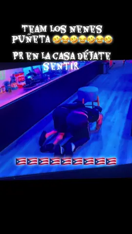 #jlexispr1 #michaelflores #lacasadealofoke #viral #elpoderdelcilantro 