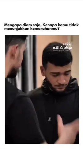 #nasehatislami #muslimtiktok #islamic_video #tranding #fyp 