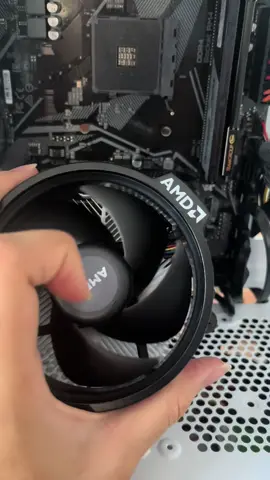 ยินดีด้วยคุณได้ของแท้ #am4 