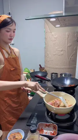 ใช้ตู้แช่หมูไม่แห้งหรอ?#อาหมวยสาวเจ๊อะ #แม่ค้า#สร้างรายได้เสริมที่บ้าน