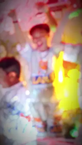 Đám Cưới Miền Tây Là Vui Nhất.     #xuhuong #laivung #địnhyên #66đồngtháp #lgbt 