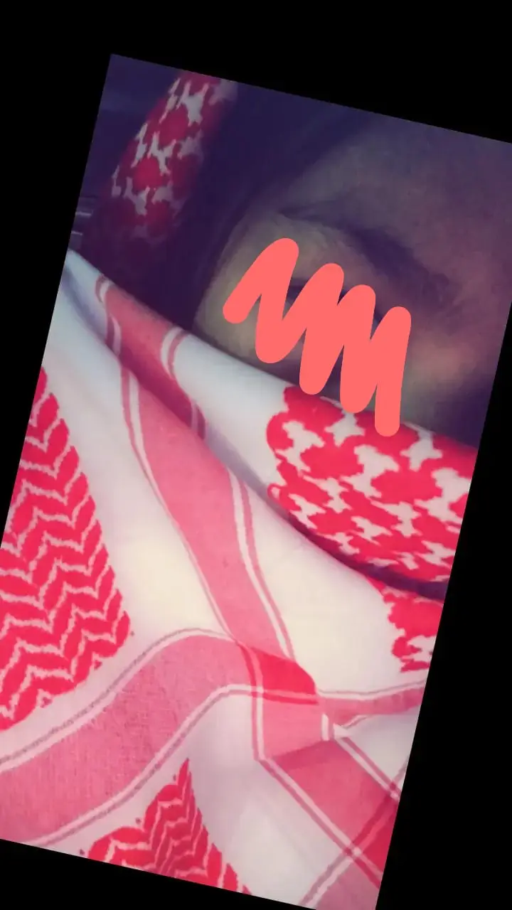 isn't that a bitch?#foryou#fypp#Idc.