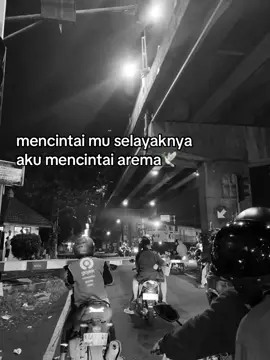 #fypp #fouryoupage #masukberanda #fyppppp #arema 