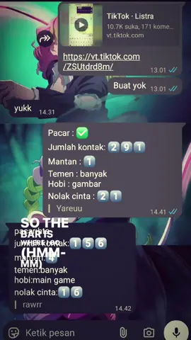 yakin neng😋@gwsmfamilyl #ikuttrend #capcut #fppppppppppppppppppp 