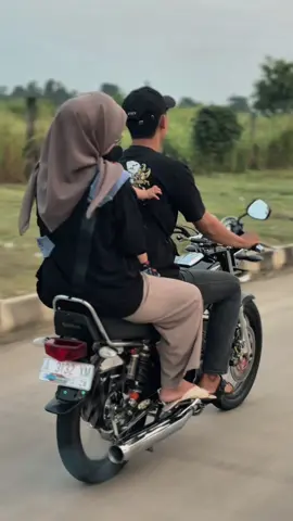 Sederhana rx king with u😍