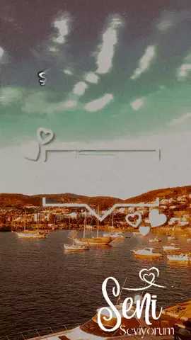 #🎶 #❤️ #❤️ 