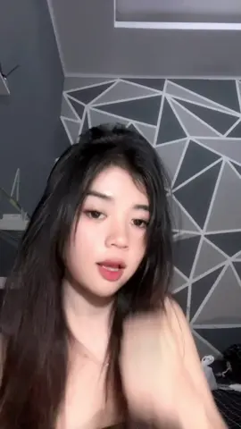 baru bangunn