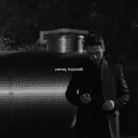 yamaç kocovali ||🔥#çukur  #yamackocavali #çukurdayız #çukuredit 