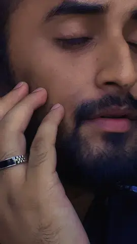 ##MANASUKUL##ORUPUYAL#MAYYAMKONDATHE##ATHAN#PEYERTHAN ENNA 