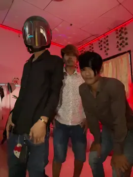 មកទៀតហើយ😂🙏🏻#ក្រុងព្រះសីហនុ #fyp #foryou 