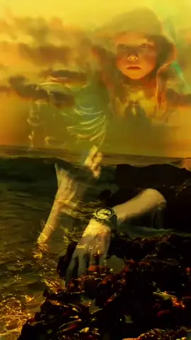 #في هذا اليوم 