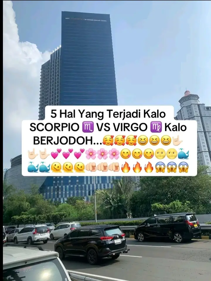 #scorpio  #Love  #fyppppppppppppppppppppppp  #zodiacsigns  #virgo 