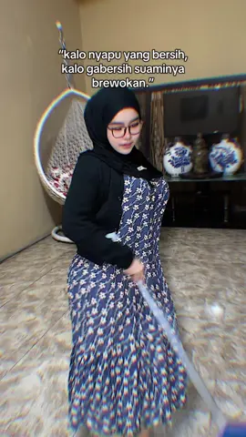 ok deh kalo gitu #michelemorrone #fypdong #fypシ゚ #fypシ゚viral🖤tiktok 