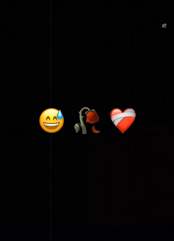 Valobasha ses 😊❤️‍🩹 @TikTok Bangladesh @For You  #viral #foryoupagе #lyricsvideo #unfrezzmyaccount #growmyaccount 