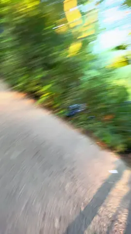 ki bujla 🤫#foryou #viral #copylink #irfan 