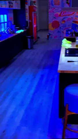 #lacasadealofoke #viral #michaelflores #paratiiiiiiiiiiiiiiiiiiiiiiiiiiiiiii #viral 