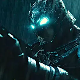 #edit  #aura #respect #foruyou #PakistaniDrama #itsnajeeb007  #DramaZone #Official #Pakistani  #ForYou #ViralVideo  #TikTokPakistan #Official  #ITS_NAJEEB_007 #ExposePoint  #Team7Bro #FYP #RelatableContent  #DramaticStory #EmotionalScene  #ViralPakistaniDrama #GrowTogether  #exposepoint #team7bro  #foryoupage  #foryou #account #grow #video  #viral 